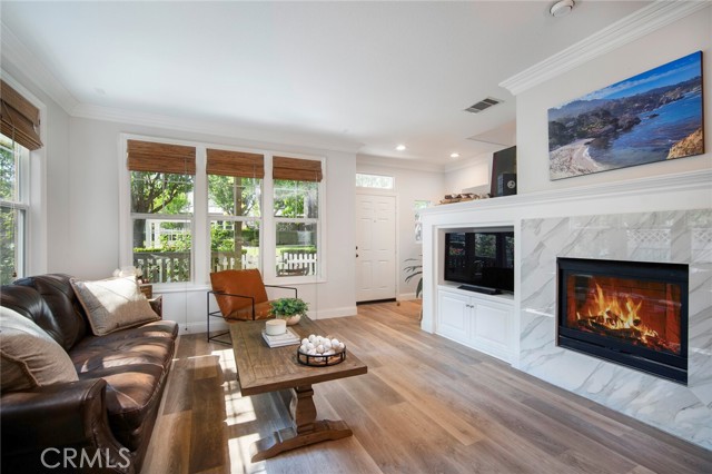 1 Evergreen Road, Ladera Ranch CA: https://media.crmls.org/medias/a6ae11b3-c1fe-416e-a0cd-5d46c2c442d3.jpg