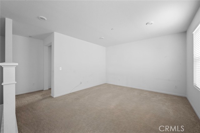 Detail Gallery Image 12 of 40 For 893 Harvest Ave, Upland,  CA 91786 - 3 Beds | 2/1 Baths