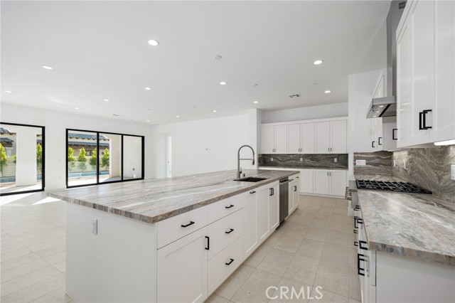 Detail Gallery Image 11 of 45 For 57660 Cherrywood Pl, La Quinta,  CA 92253 - 4 Beds | 4/1 Baths