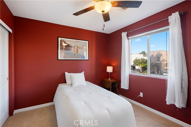 Detail Gallery Image 22 of 40 For 1675 21st #12,  Oceano,  CA 93445 - 3 Beds | 2/1 Baths