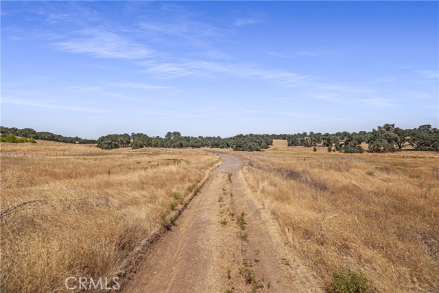 Detail Gallery Image 7 of 14 For 0 Sunset Hills Dr, Cottonwood,  CA 96022 - – Beds | – Baths