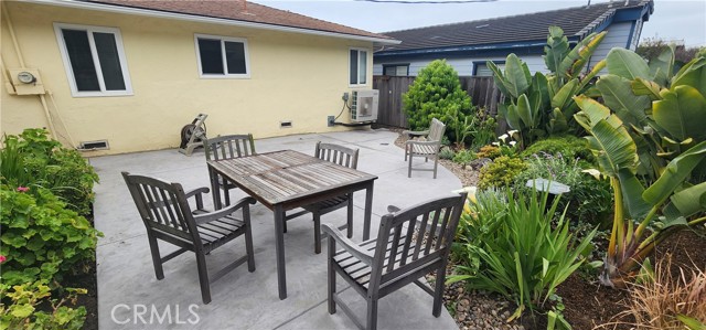 Detail Gallery Image 15 of 45 For 265 Chatham Ln, Cambria,  CA 93428 - 2 Beds | 1 Baths