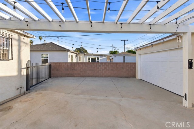 Detail Gallery Image 27 of 35 For 10731 Wright Rd, South Gate,  CA 90280 - 3 Beds | 2 Baths