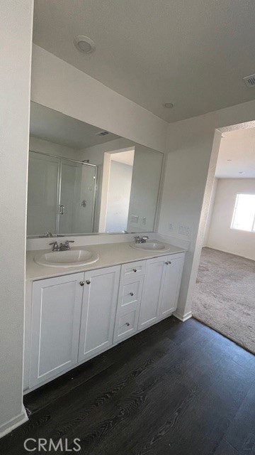 Detail Gallery Image 16 of 24 For 1338 Division Ct, Hemet,  CA 92543 - 4 Beds | 2/1 Baths