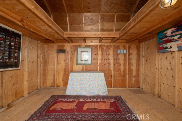 Detail Gallery Image 47 of 48 For 44800 Ahwahnee Acres Rd, Ahwahnee,  CA 93601 - 4 Beds | 2 Baths