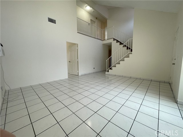 7698 Lime Avenue, Fontana CA: https://media.crmls.org/medias/a6ae5d8b-a36f-45ee-8944-63b78b850109.jpg