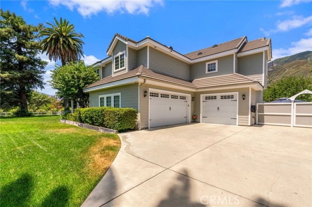 1033 Kimbark Avenue, San Bernardino CA: https://media.crmls.org/medias/a6ae6bdb-e11a-4c9f-afeb-96e29175234d.jpg