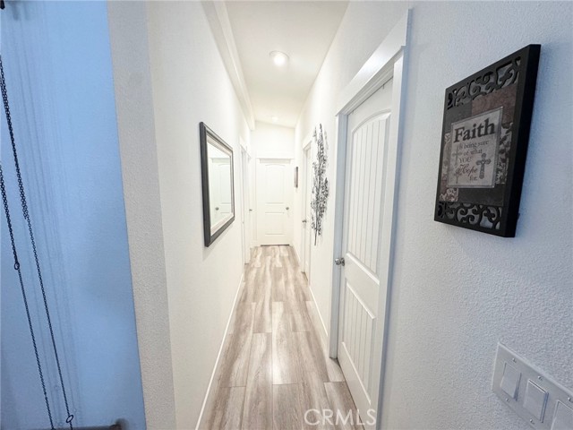 Detail Gallery Image 23 of 34 For 2755 Arrow Hwy #52,  La Verne,  CA 91750 - 3 Beds | 2 Baths