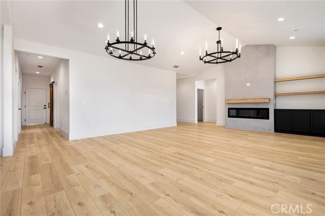 6779 Matell Road, Paradise CA: https://media.crmls.org/medias/a6ae6ffe-a23a-4757-b727-0352d56e192d.jpg