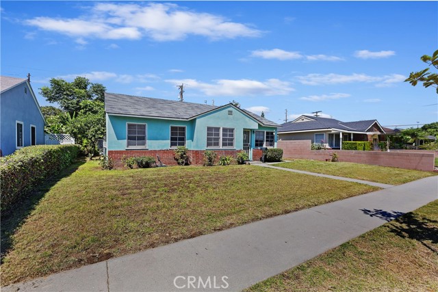 11525 Arlee Avenue, Norwalk, CA, 90650 11525 Arlee Avenue, Norwalk, CA, 90650