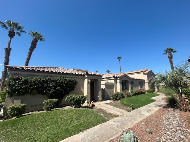 Detail Gallery Image 39 of 55 For 38750 Wisteria Dr, Palm Desert,  CA 92211 - 3 Beds | 3 Baths