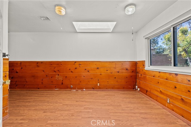 Detail Gallery Image 24 of 52 For 17917 Chase, Northridge,  CA 91325 - 3 Beds | 2/1 Baths