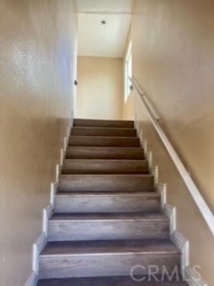 Detail Gallery Image 8 of 9 For 1334 E 43rd St, Los Angeles,  CA 90011 - – Beds | – Baths