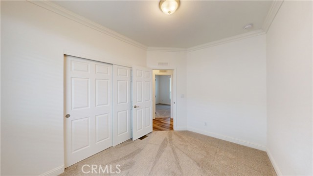 Guest Bedroom 2