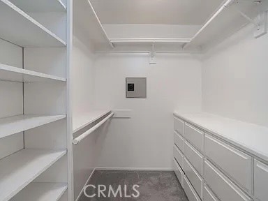 741 Hillcrest Street, El Segundo CA: https://media.crmls.org/medias/a6aeaec1-f732-4669-9a3f-9d07502278eb.jpg