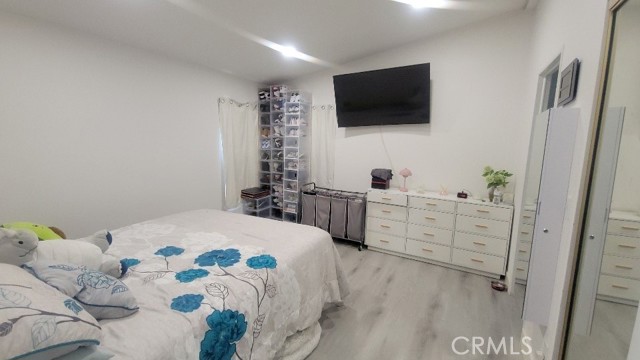 Detail Gallery Image 20 of 32 For 4080 W 1st St #271,  Santa Ana,  CA 92703 - 4 Beds | 2 Baths