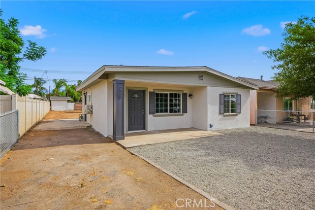 Front Image Thumbnail for CRIV26177594