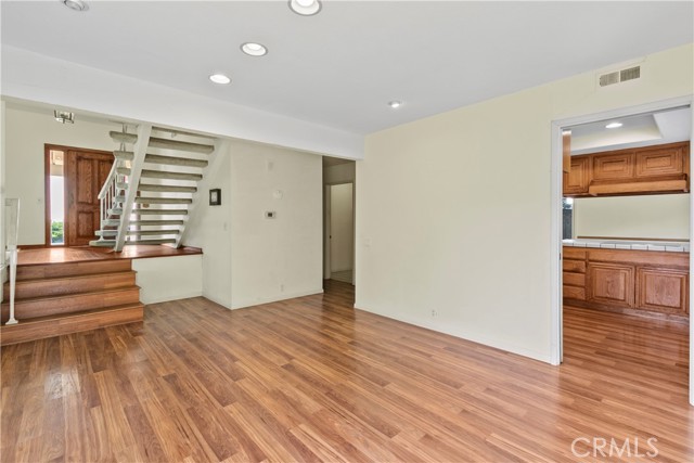 Detail Gallery Image 21 of 72 For 33512 Dosinia, Dana Point,  CA 92629 - 4 Beds | 2/1 Baths