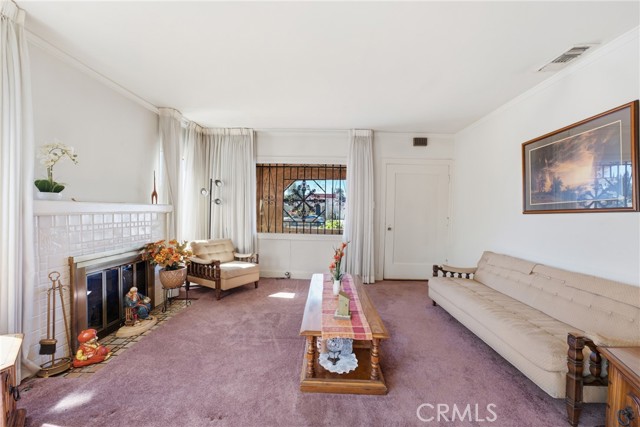 314 South 7th Street photo 8