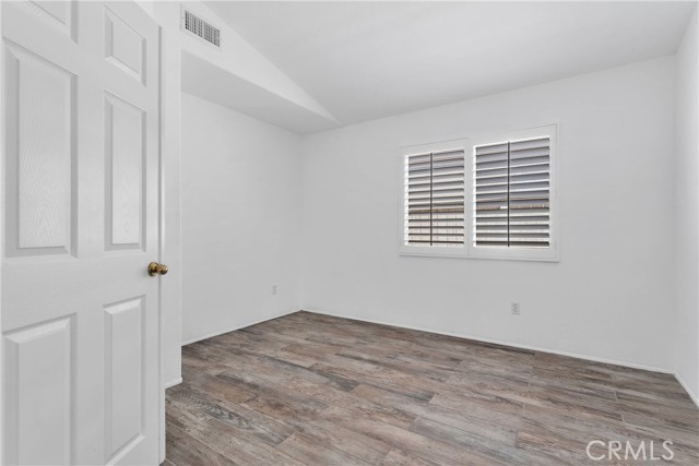 Detail Gallery Image 12 of 42 For 40684 Corte Albara, Murrieta,  CA 92562 - 3 Beds | 2 Baths
