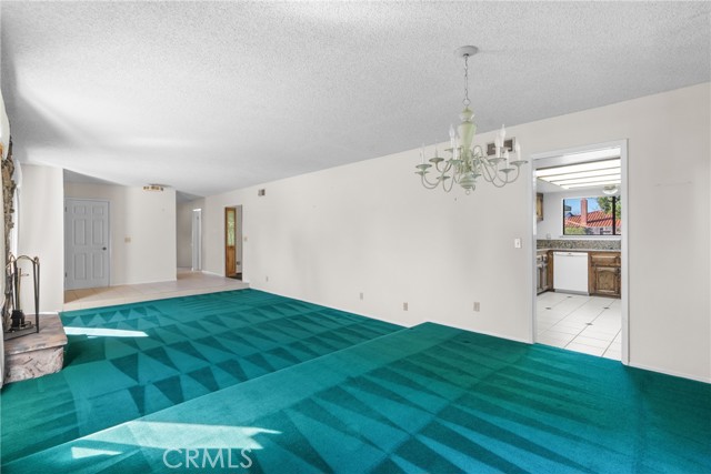 Detail Gallery Image 9 of 40 For 4347 Manchester, Santa Maria,  CA 93455 - 4 Beds | 2/1 Baths