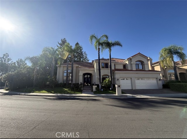 Front Image Thumbnail for CRBB26229652