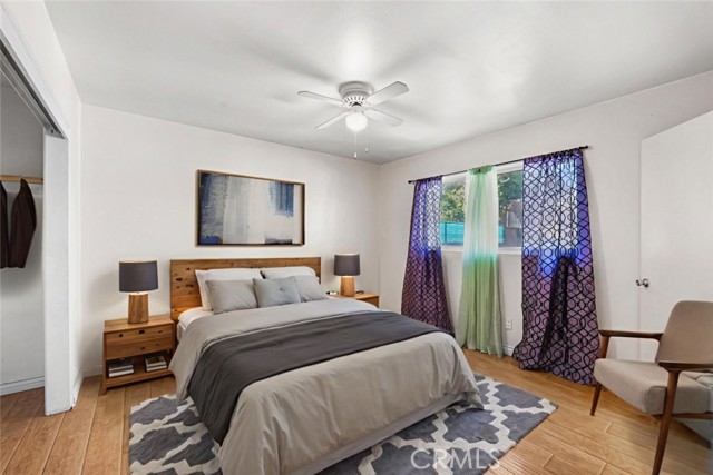 Detail Gallery Image 36 of 68 For 44221 4th St, Lancaster,  CA 93535 - 3 Beds | 2 Baths