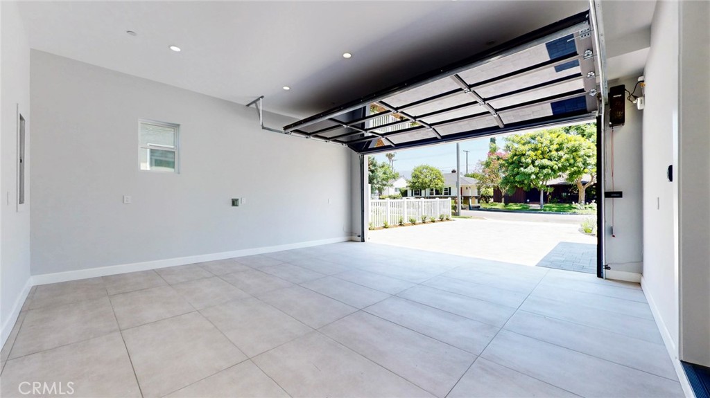 A6Aef241 Fbc0 49F9 8C3D 8240Dcf299Df 421 N Catalina Street, Burbank, Ca 91505 &Lt;Span Style='BackgroundColor:transparent;Padding:0Px;'&Gt; &Lt;Small&Gt; &Lt;I&Gt; &Lt;/I&Gt; &Lt;/Small&Gt;&Lt;/Span&Gt;