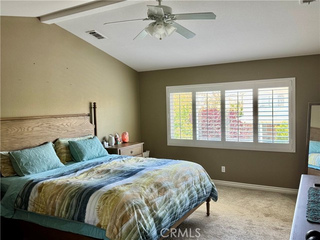 34238 Baja Court, Lake Elsinore CA: https://media.crmls.org/medias/a6af0c70-85e3-4043-ac7f-988ae6936f94.jpg