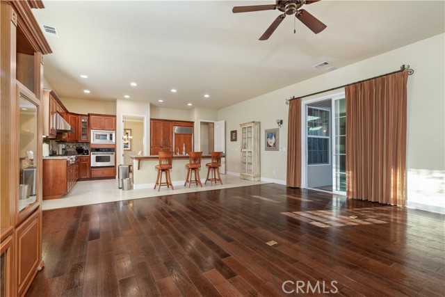 Detail Gallery Image 28 of 66 For 843 Hacienda Cir, Paso Robles,  CA 93446 - 4 Beds | 2/1 Baths