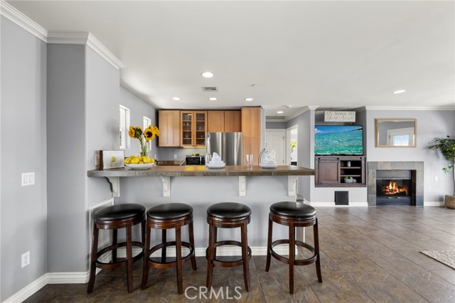 Detail Gallery Image 15 of 43 For 2125 Puerto Del Mundo, Fallbrook,  CA 92028 - 1 Beds | 1 Baths