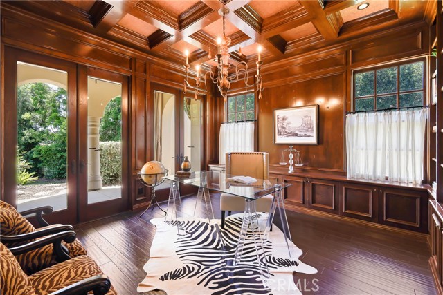 Image 13 of 50 For 755 Carriage House Drive