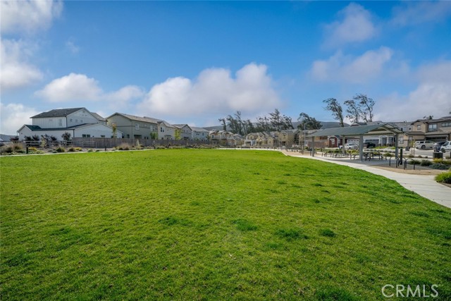 Detail Gallery Image 47 of 50 For 1090 Terra Way, San Luis Obispo,  CA 93405 - 3 Beds | 2/1 Baths