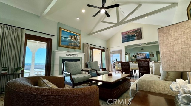 Detail Gallery Image 2 of 44 For 35225 Beach Rd, Dana Point,  CA 92624 - 3 Beds | 3/1 Baths