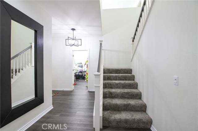 Detail Gallery Image 41 of 69 For 3999 Currant Ln, San Bernardino,  CA 92407 - 5 Beds | 3 Baths