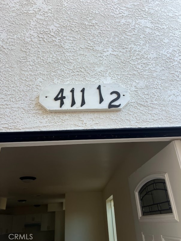 MLS #PW25272823 image #21