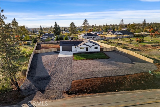 Detail Gallery Image 4 of 42 For 5369 Pentz, Paradise,  CA 95969 - 2 Beds | 2 Baths