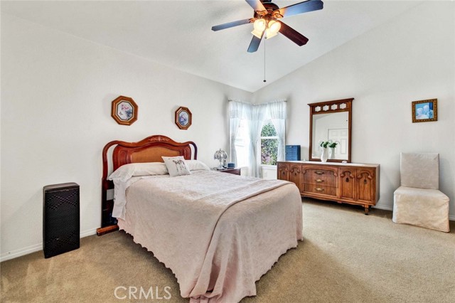 Detail Gallery Image 39 of 39 For 9850 Garfield Ave #134,  Huntington Beach,  CA 92646 - 3 Beds | 2 Baths