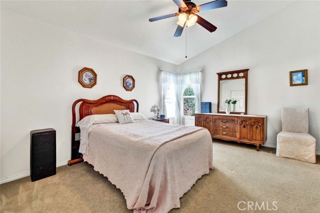 Detail Gallery Image 39 of 39 For 9850 Garfield Ave #134,  Huntington Beach,  CA 92646 - 3 Beds | 2 Baths