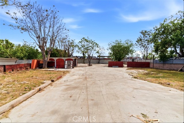 Detail Gallery Image 25 of 33 For 261 S Muscott, San Bernardino,  CA 92410 - 2 Beds | 1 Baths