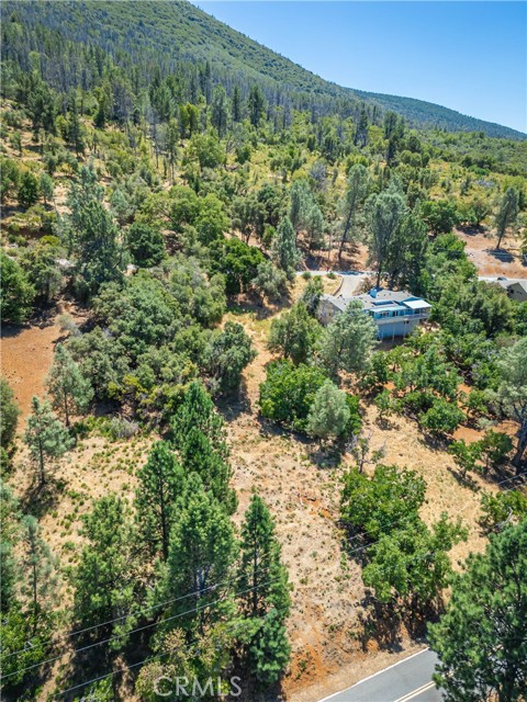 Detail Gallery Image 24 of 75 For 3126 Edgewood Drive, Kelseyville,  CA 95451 - – Beds | – Baths