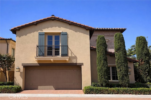 Detail Gallery Image 26 of 42 For 80 Cipresso, Irvine,  CA 92618 - 4 Beds | 3 Baths