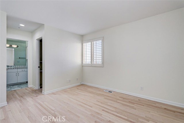 3304 Manhattan Avenue, Manhattan Beach, California 90266, 2 Bedrooms Bedrooms, ,2 BathroomsBathrooms,Residential,Sold,Manhattan,SB23169672