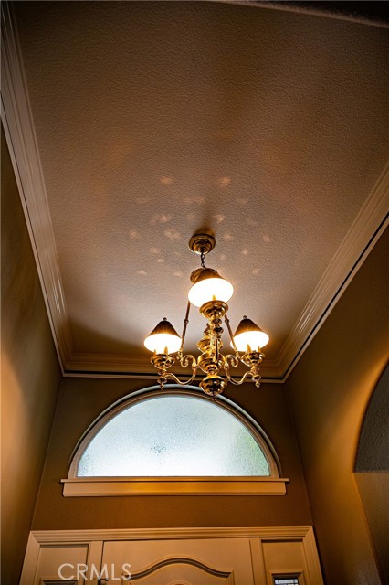 Detail Gallery Image 11 of 42 For 3 West Loop, Madera,  CA 93637 - 3 Beds | 2 Baths