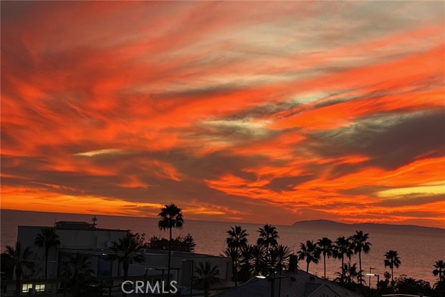 Detail Gallery Image 22 of 23 For 924 Park Ave, Laguna Beach,  CA 92651 - 3 Beds | 2 Baths