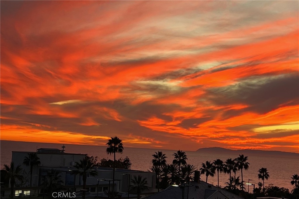 MLS #LG25256998 image #21