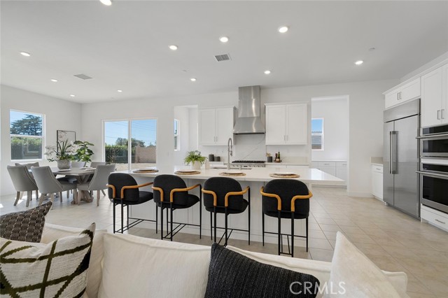 Detail Gallery Image 12 of 48 For 1010 Juniper, Glendora,  CA 91741 - 4 Beds | 3/1 Baths