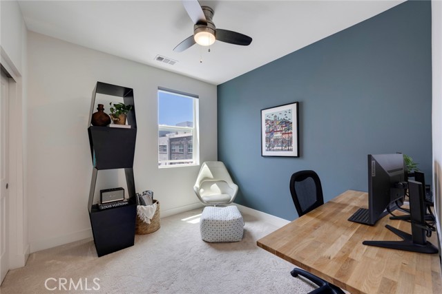 Detail Gallery Image 40 of 48 For 987 E Mason Ln #130,  Anaheim,  CA 92805 - 4 Beds | 3/1 Baths