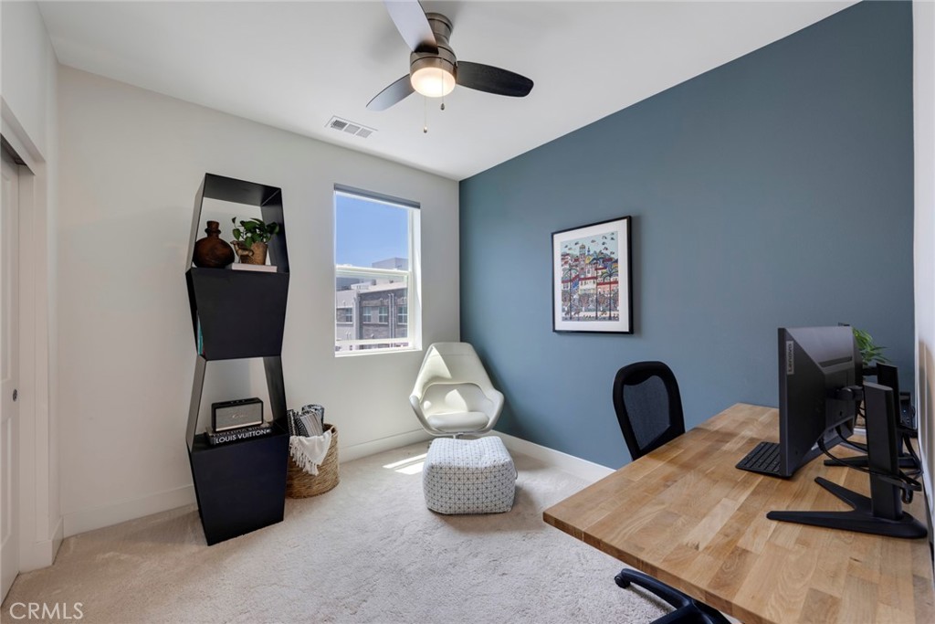 MLS #PW25256889 image #39