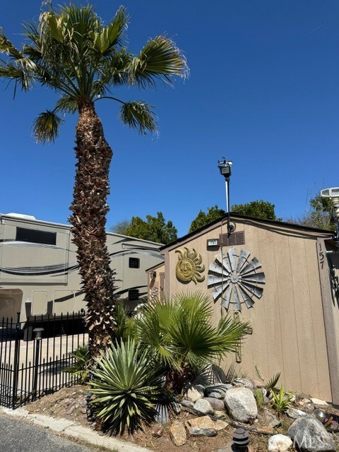 MLS #OC25053389 image #13